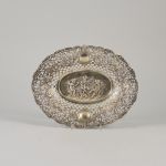 1767&nbsp;8319&nbsp;Fat